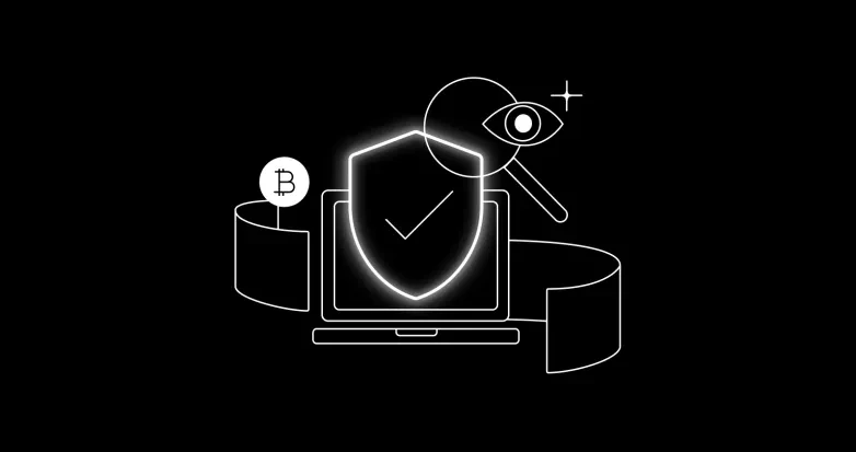 思科宣布5万亿美元数据中心计划，引领“超低延迟”AI创新浪潮